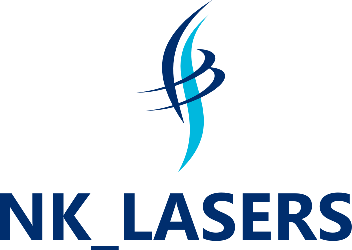 Medical CE Approved Aesthetic/Laser Equipment and Hifu Specialist/Trainer